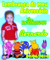 /album/galeria-de-fotos/banner-bernardo-jpg/